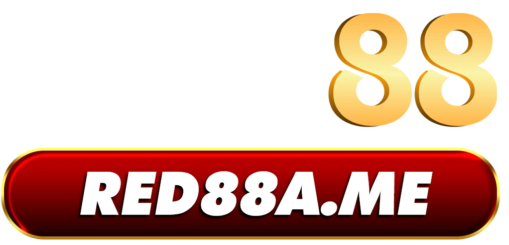 red88a.me